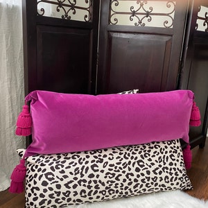Anna added a photo of their purchase