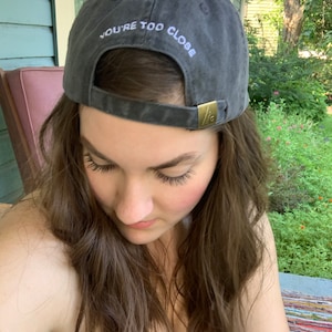Stephanie added a photo of their purchase