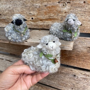 Lori added a photo of their purchase
