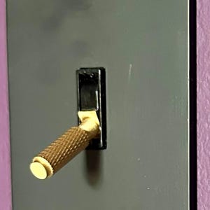 nickfrey1 added a photo of their purchase