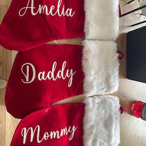 Rebecca added a photo of their purchase