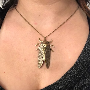 Cara ha añadido una foto de su compra