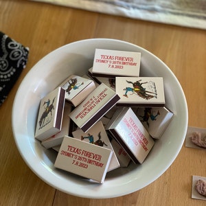 Anika added a photo of their purchase