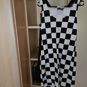 Burgdorff added a photo of their purchase