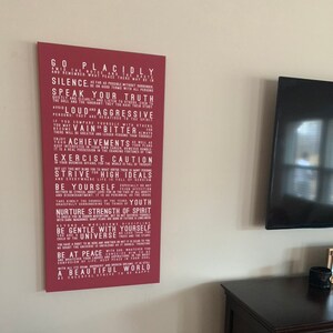 Colette added a photo of their purchase