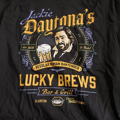 Hereditary Every Family Tree Hides A Secret Unisex Classic T-shirt - Etsy