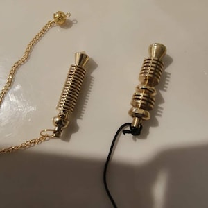 皓豐 heeft een foto van de aankoop toegevoegd