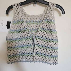 Sherelle さんが購入した商品の写真を追加しました