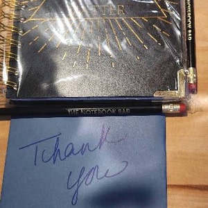 Ava ha añadido una foto de su compra