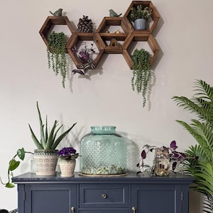 Tiara added a photo of their purchase