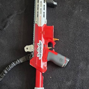 Jonathon added a photo of their purchase