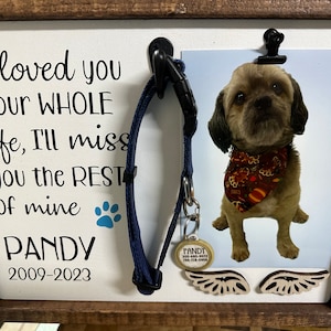 Gloria added a photo of their purchase