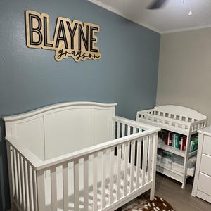 Ashten added a photo of their purchase