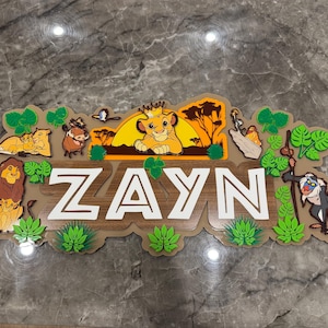Loujaine added a photo of their purchase
