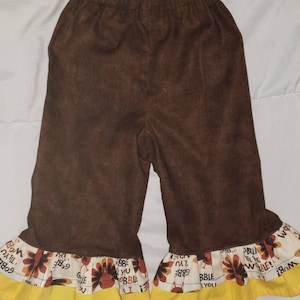 Marjorie added a photo of their purchase