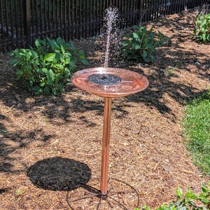 cmarkwell added a photo of their purchase