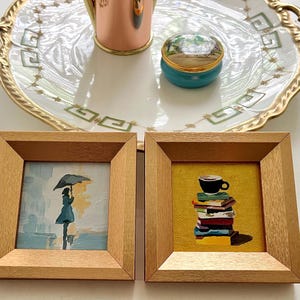 Teri added a photo of their purchase