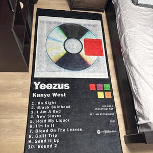 Anthony added a photo of their purchase