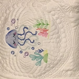 Sandra added a photo of their purchase