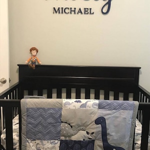 Jennifer added a photo of their purchase