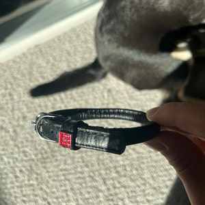 Gemma added a photo of their purchase