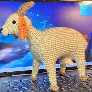 Karen さんが購入した商品の写真を追加しました