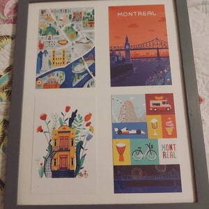 Helen added a photo of their purchase