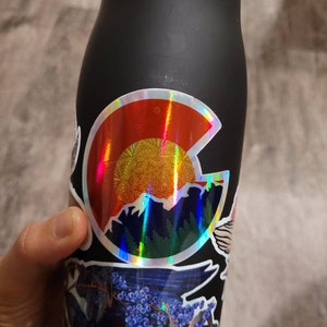 Jacqueline added a photo of their purchase