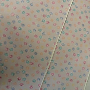 Etsy-Käufer:in hat ein Foto des gekauften Artikels hinzugefügt