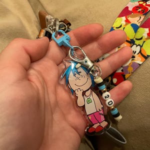 Bokbok added a photo of their purchase