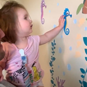 sandra added a photo of their purchase