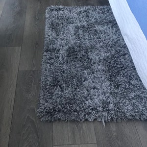 Tanya hat ein Foto des gekauften Artikels hinzugefügt