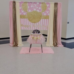 Martina added a photo of their purchase