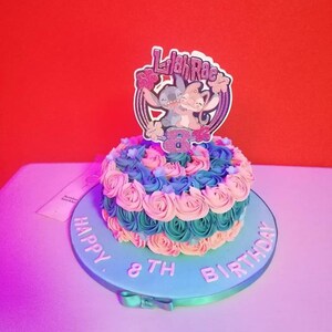 Laura ha añadido una foto de su compra