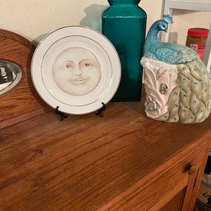 Cindy added a photo of their purchase