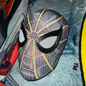 Miguel added a photo of their purchase