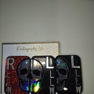 Laurie added a photo of their purchase