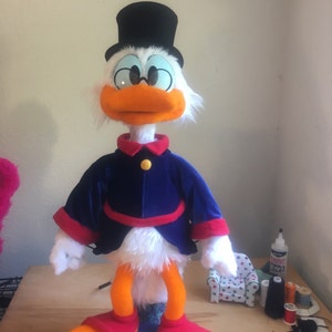 Charles ha añadido una foto de su compra