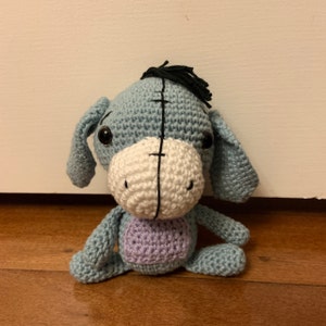 Suz added a photo of their purchase
