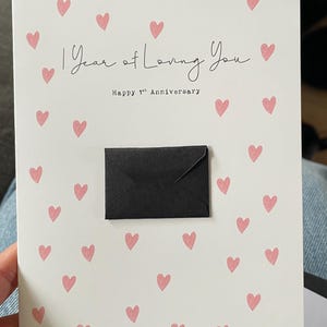 Emma a ajouté une photo de son achat