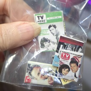 Tina ha añadido una foto de su compra