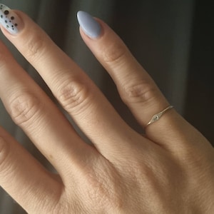 Holly added a photo of their purchase
