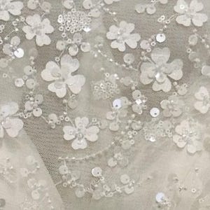 Samantha added a photo of their purchase