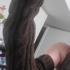 Helene added a photo of their purchase