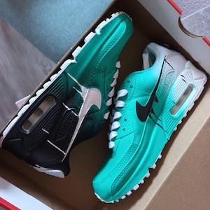 Julia added a photo of their purchase