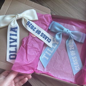 Lucy added a photo of their purchase