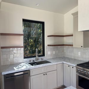 Dea added a photo of their purchase