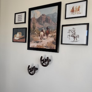 Destiny added a photo of their purchase