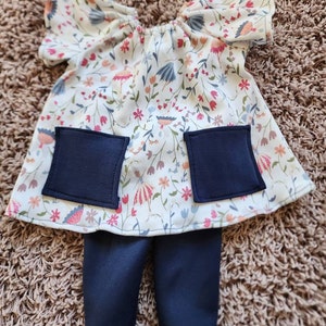 Judy added a photo of their purchase