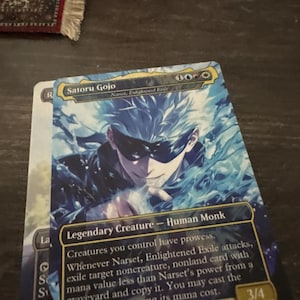 Jesse added a photo of their purchase